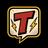 TRIS logo